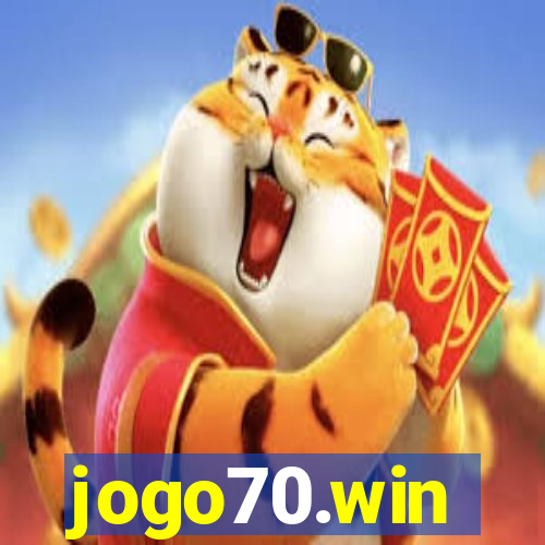 jogo70.win