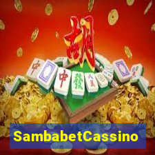 SambabetCassino