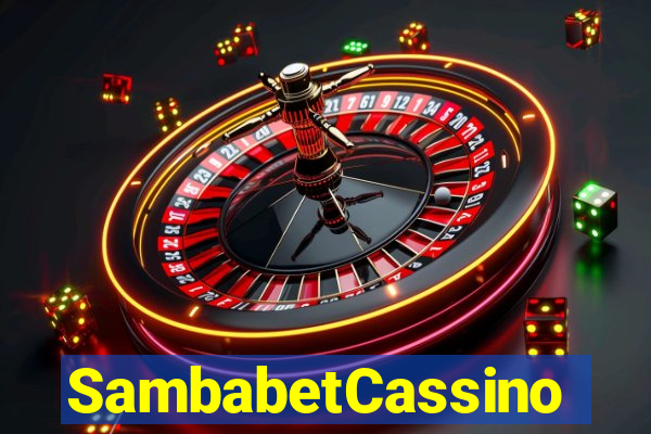 SambabetCassino