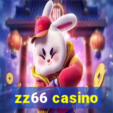 zz66 casino