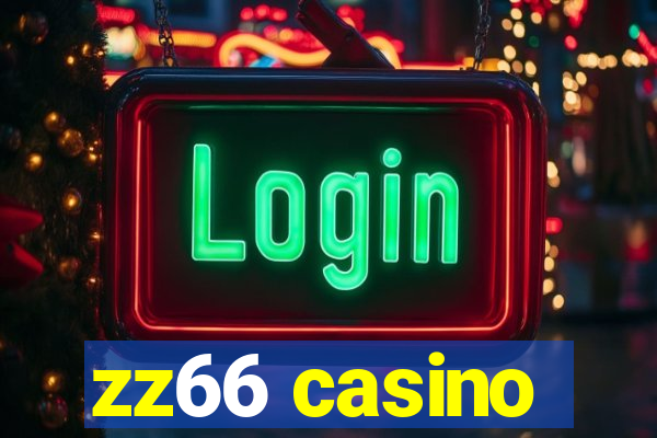 zz66 casino