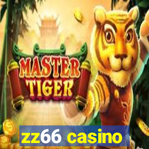 zz66 casino