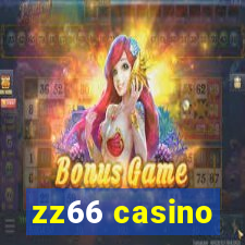 zz66 casino