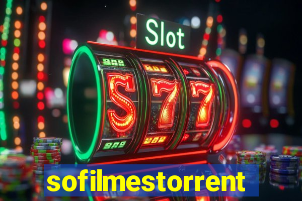 sofilmestorrent