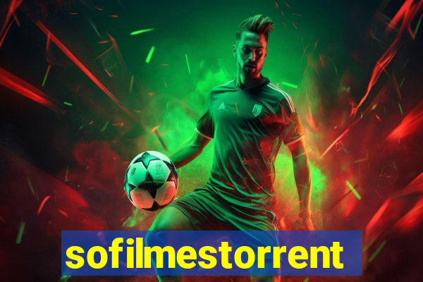 sofilmestorrent