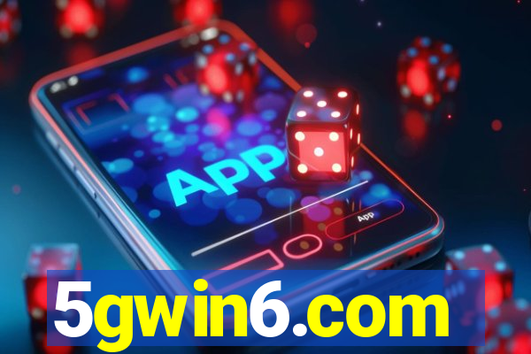 5gwin6.com