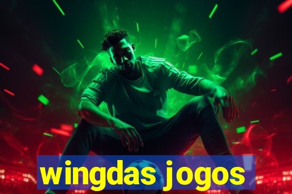 wingdas jogos