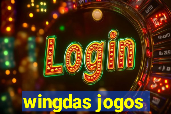 wingdas jogos