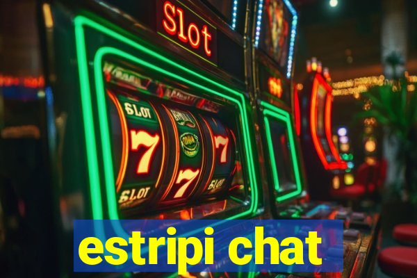 estripi chat