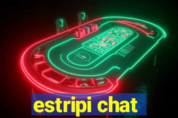 estripi chat