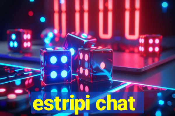 estripi chat