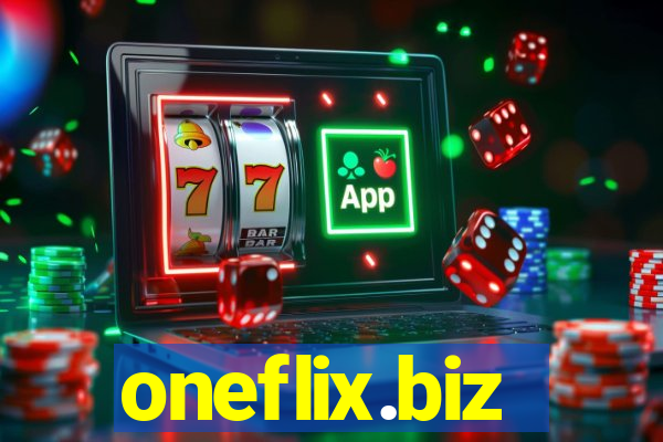 oneflix.biz