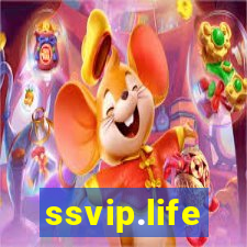 ssvip.life