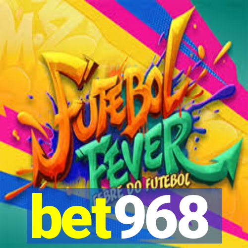 bet968