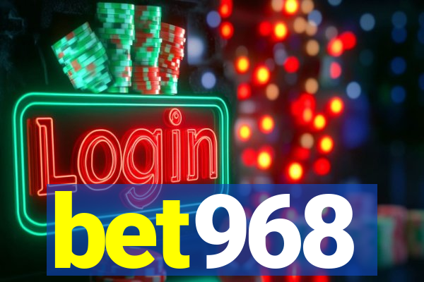 bet968