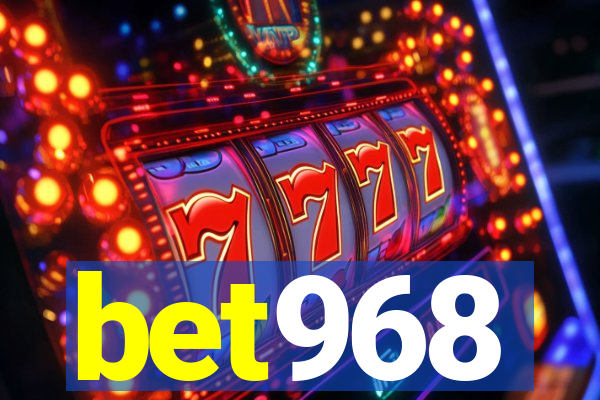 bet968