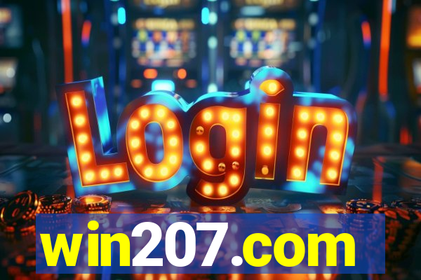 win207.com