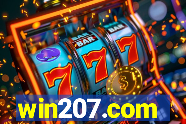 win207.com