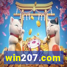 win207.com