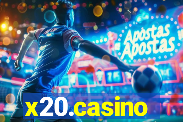 x20.casino