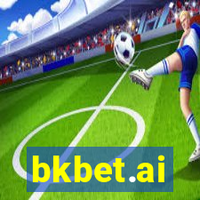 bkbet.ai