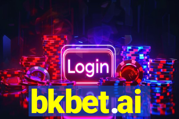 bkbet.ai