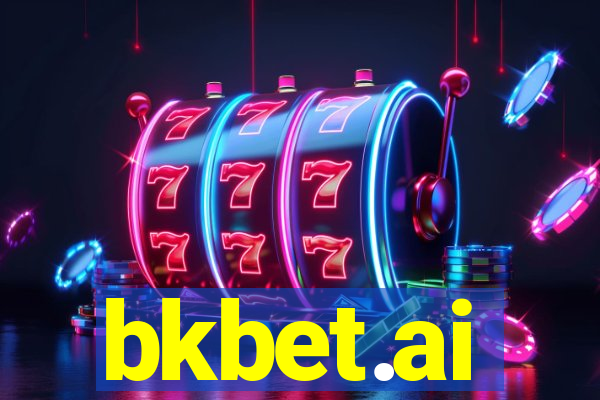 bkbet.ai