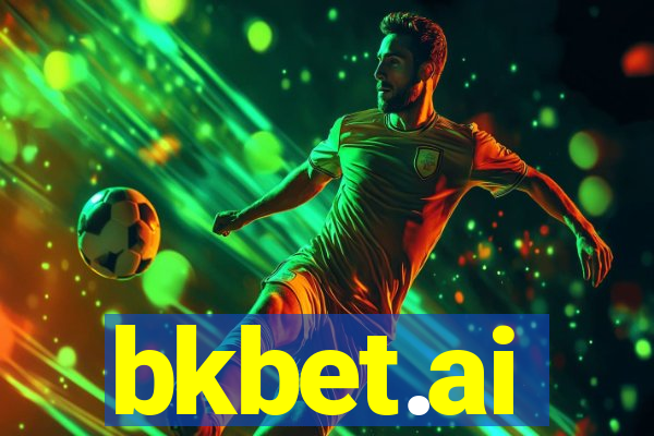 bkbet.ai