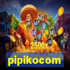 pipikocom