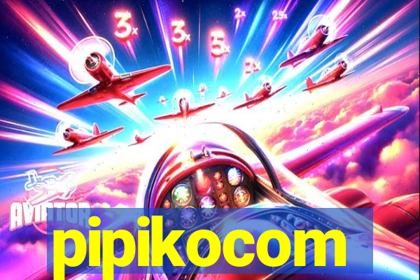 pipikocom