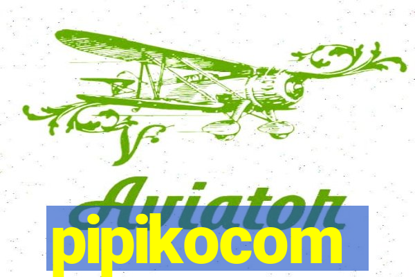 pipikocom