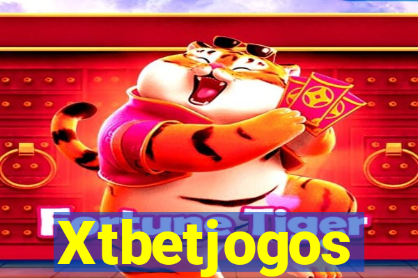 Xtbetjogos