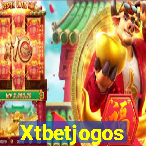 Xtbetjogos