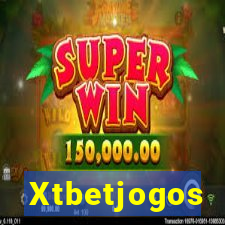 Xtbetjogos