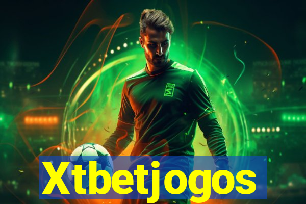 Xtbetjogos