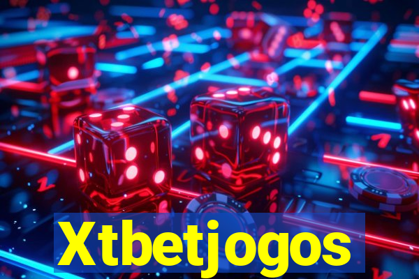 Xtbetjogos