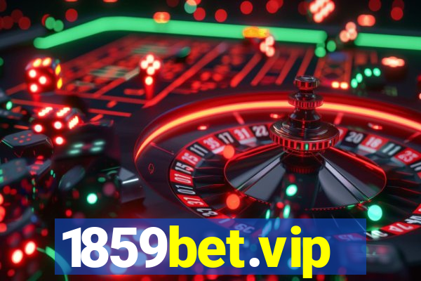 1859bet.vip