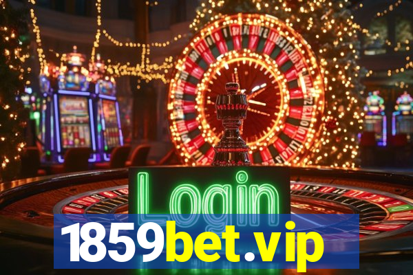 1859bet.vip