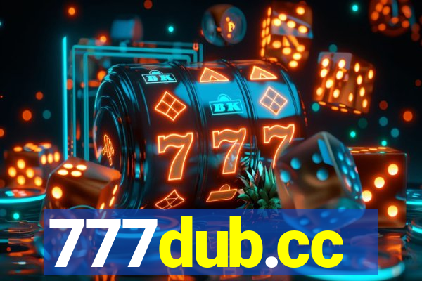 777dub.cc