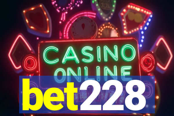 bet228