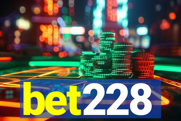 bet228