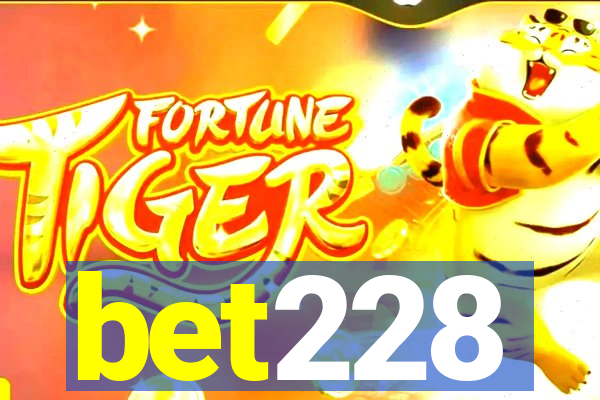 bet228