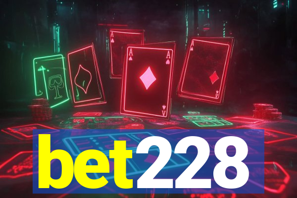 bet228