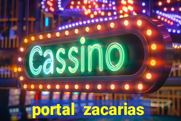 portal zacarias bruna nunes