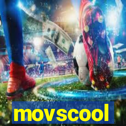 movscool