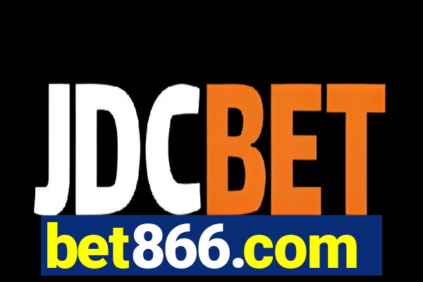 bet866.com