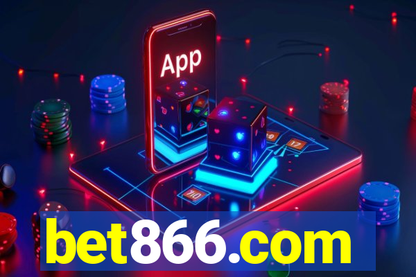 bet866.com