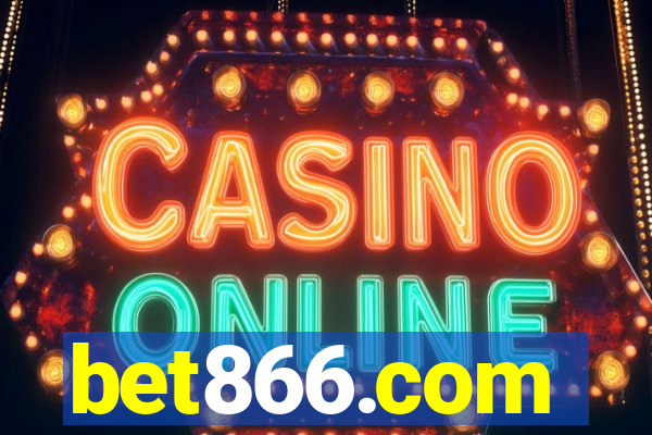 bet866.com