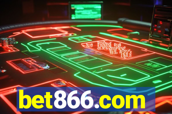 bet866.com