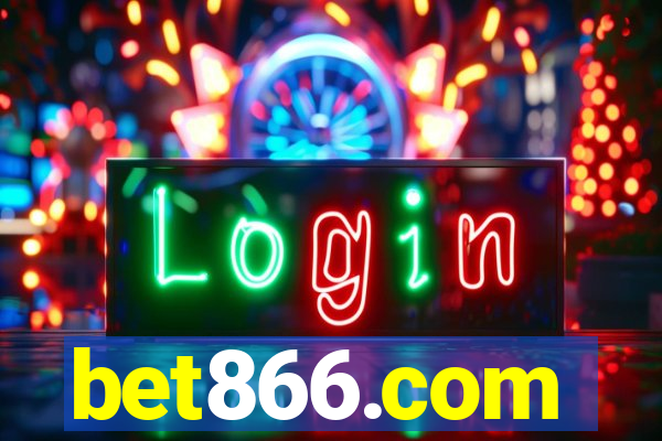 bet866.com